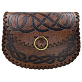 Variante: Braun · Stil A