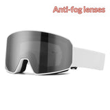Farbe: Weiss, Silber