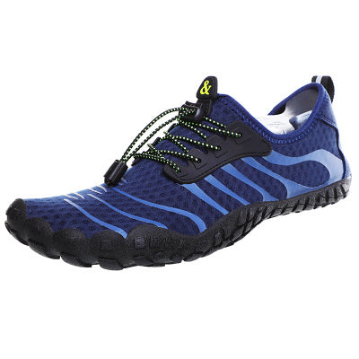 Wanderschuhe für Damen und Herren