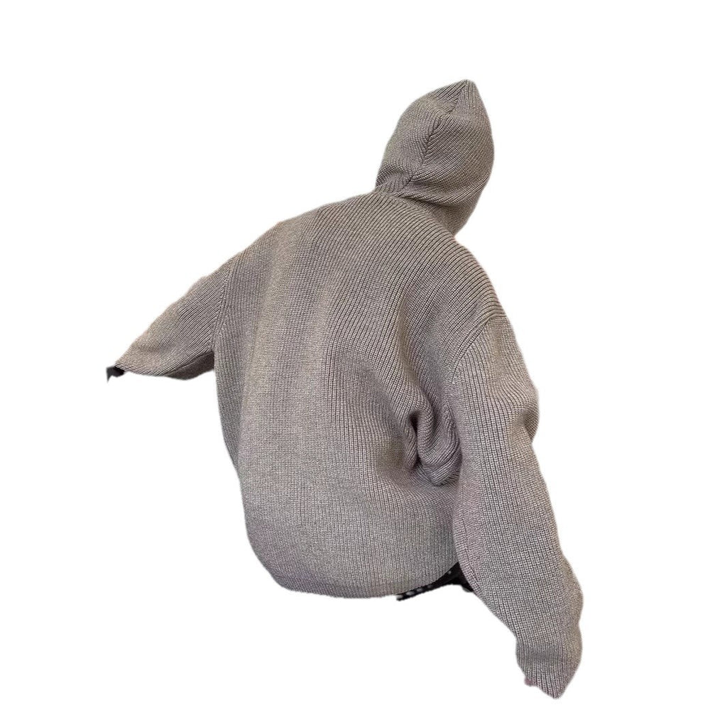 Casual Pullover für Herren