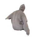 Casual Pullover für Herren – Bild 1 | LuxeStyle