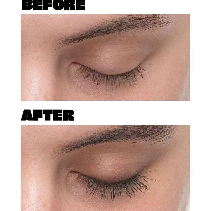 Mascara Pflege-Lösung
