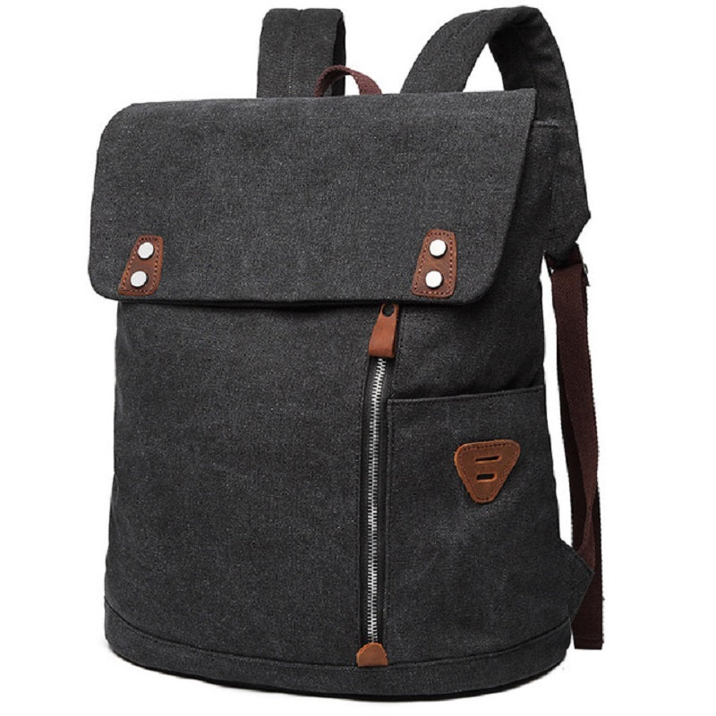Grosser Schulrucksack – Bild 3 | LuxeStyle