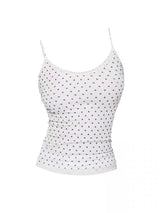 Farbe: Weiss