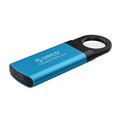 Mini-SSD mit USB 3.1 | LuxeStyle
