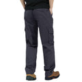 Herren-Workpants mit mehreren Taschen