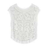 Farbe: Weiss