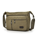 Farbe: Khaki