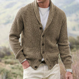 Farbe: Camel