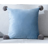 Farbe: Blau