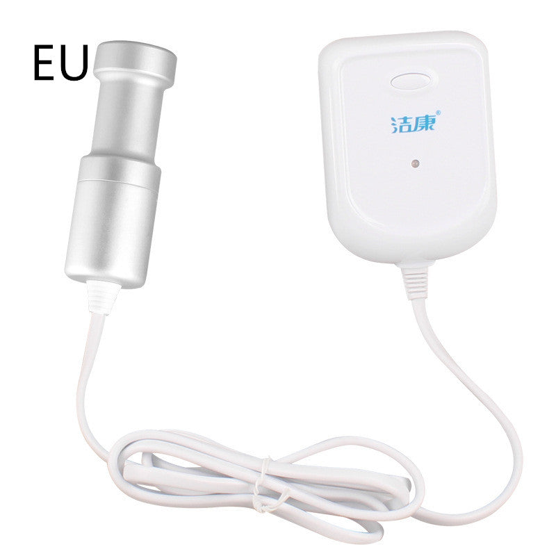 Ultraschallreiniger für Früchte, Gemüse & Schmuck – Bild 5 | LuxeStyle