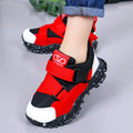 Kinder-Laufschuhe – Bild 6 | LuxeStyle