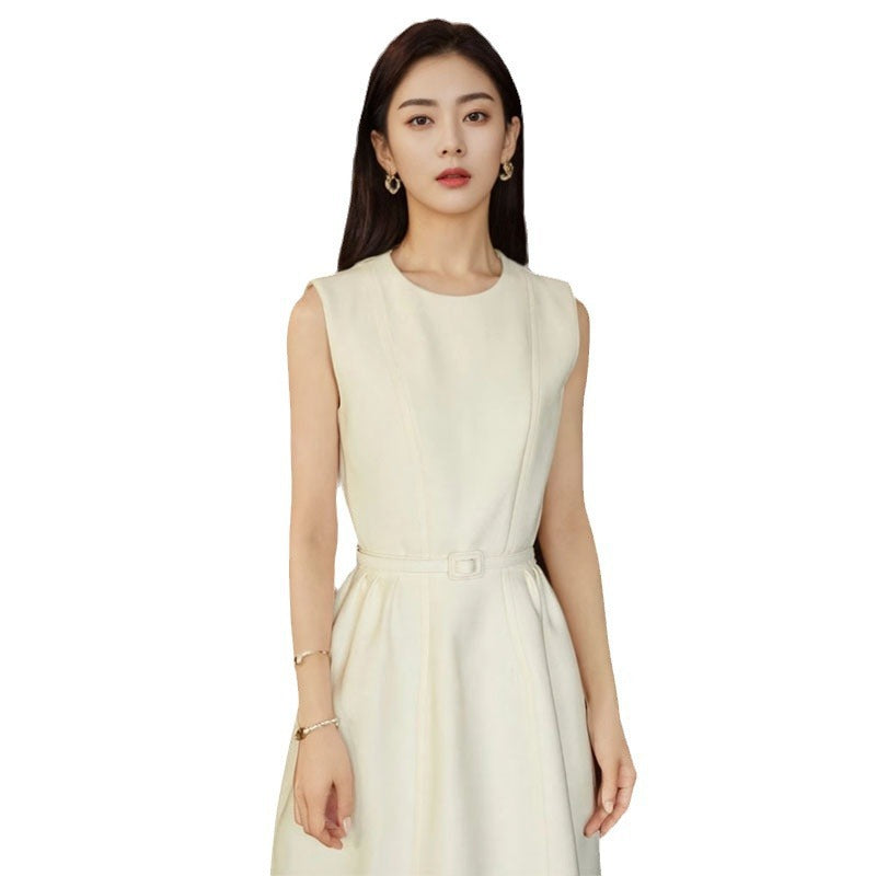 Elegantes A-Linien Abendkleid – Bild 3 | LuxeStyle