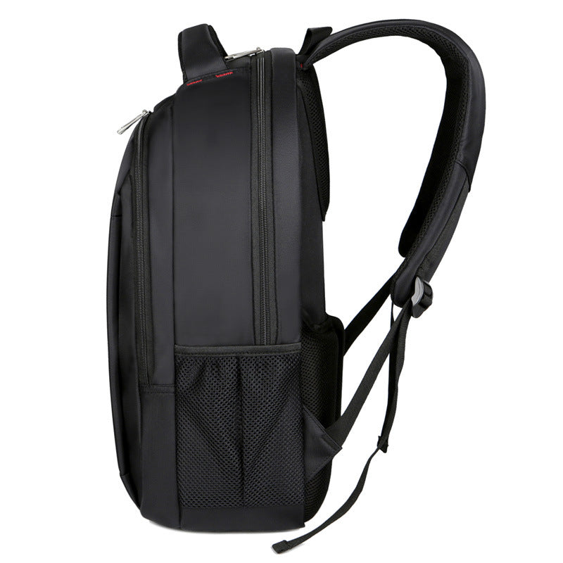 Multifunktions-Reisetasche – Bild 2 | LuxeStyle
