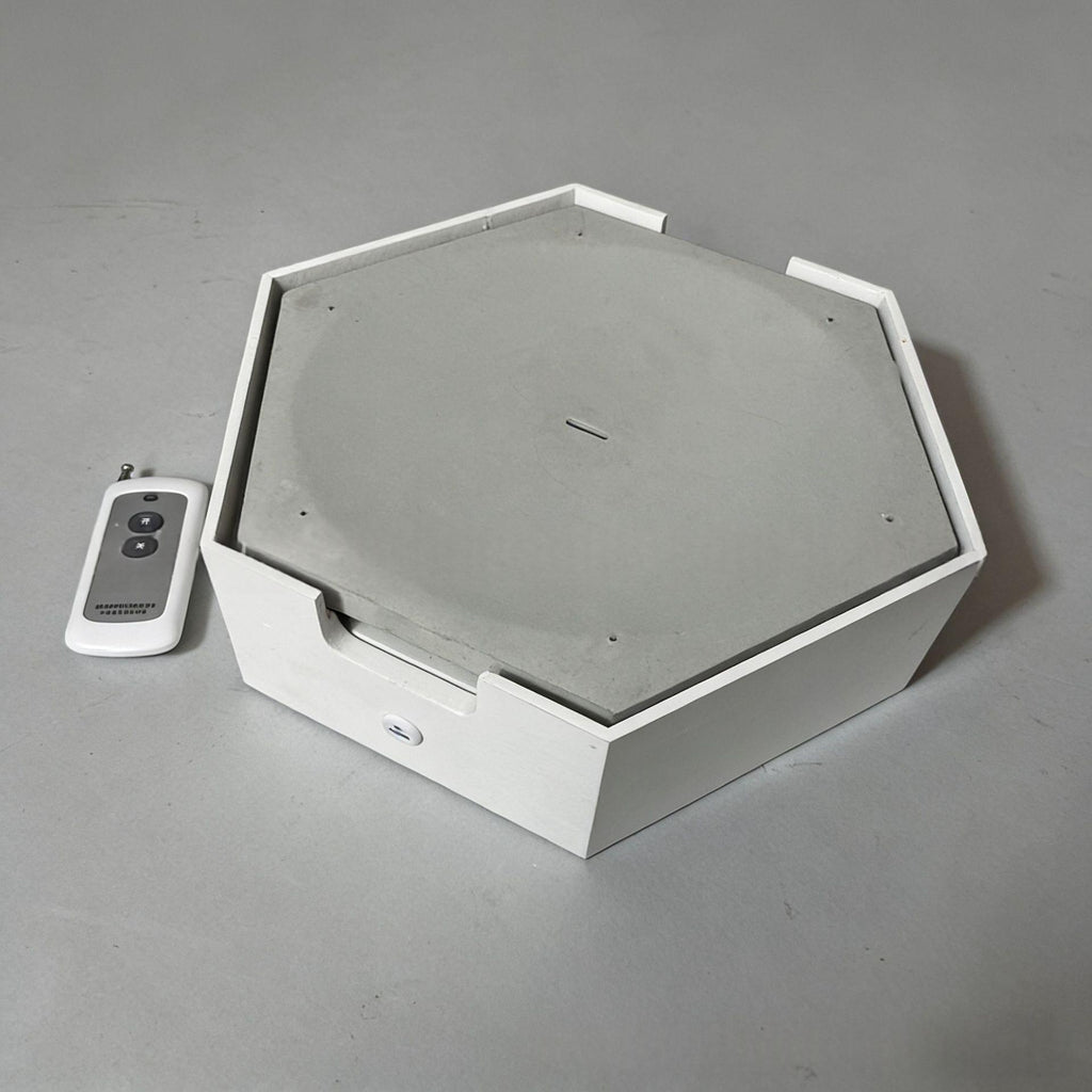 Katzenspielzeug