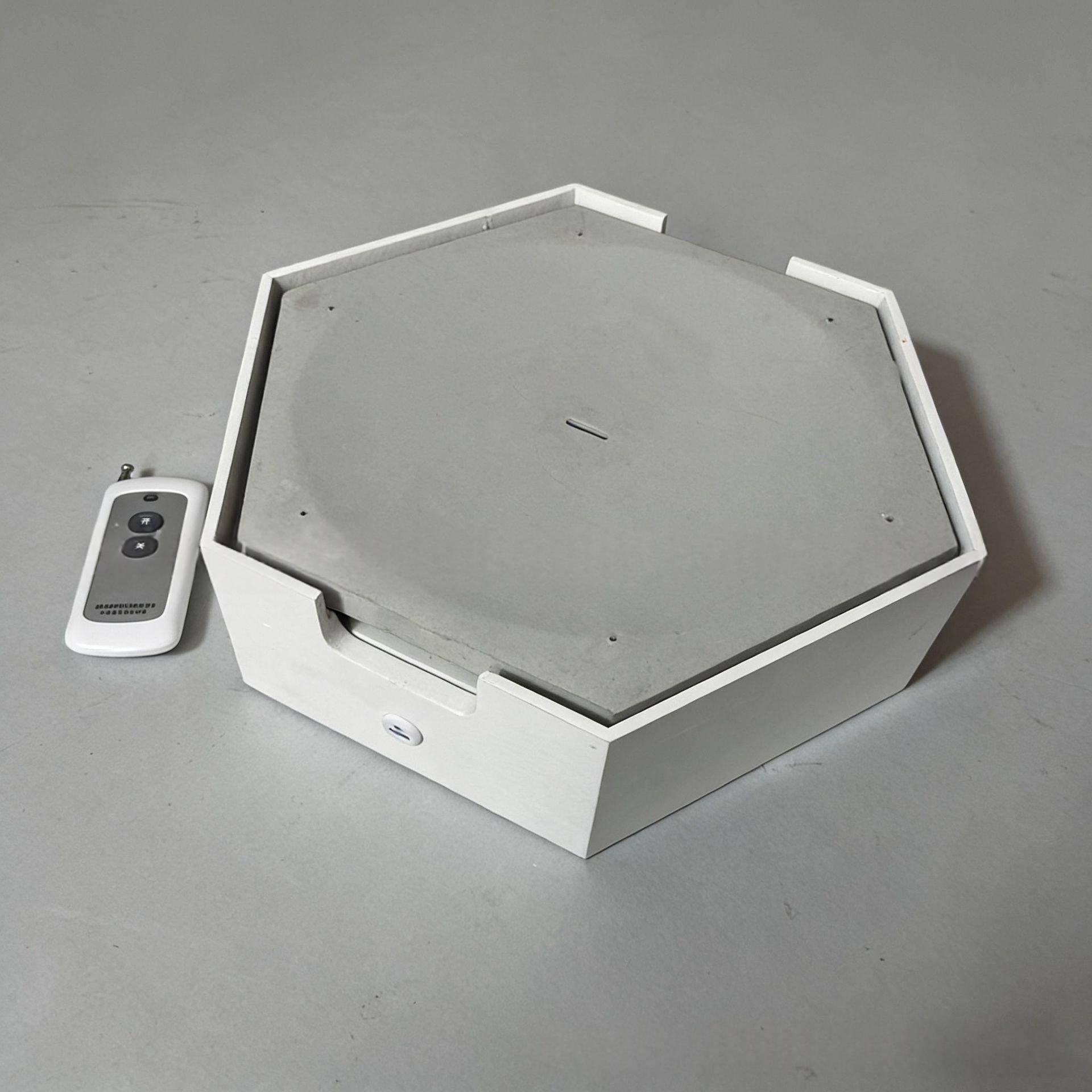 Katzenspielzeug