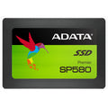 Notebook & Desktop SSD (SATA3)