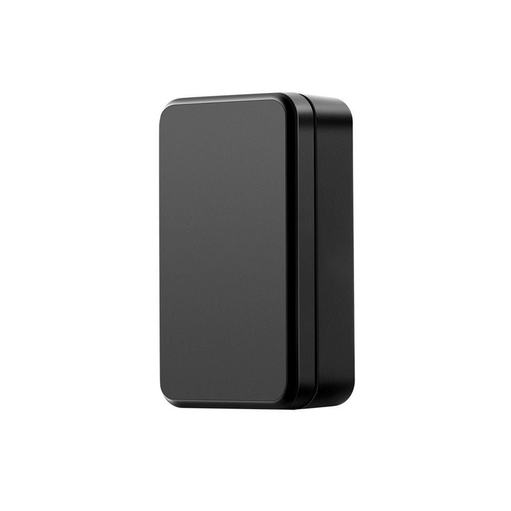GPS-Auto-Ortungsgerät