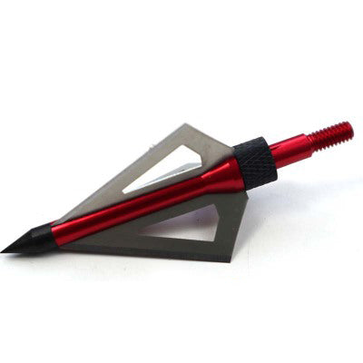 Emerald Arrow Spielpfeil – Bild 3 | LuxeStyle