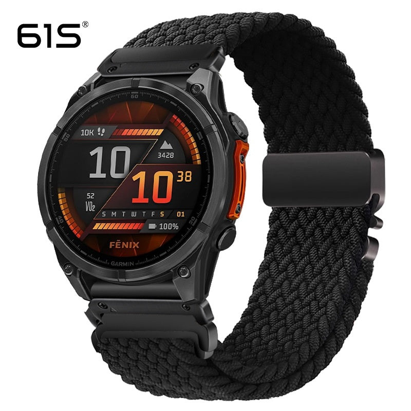 Sport-Armband Uhr