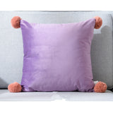 Farbe: Violett