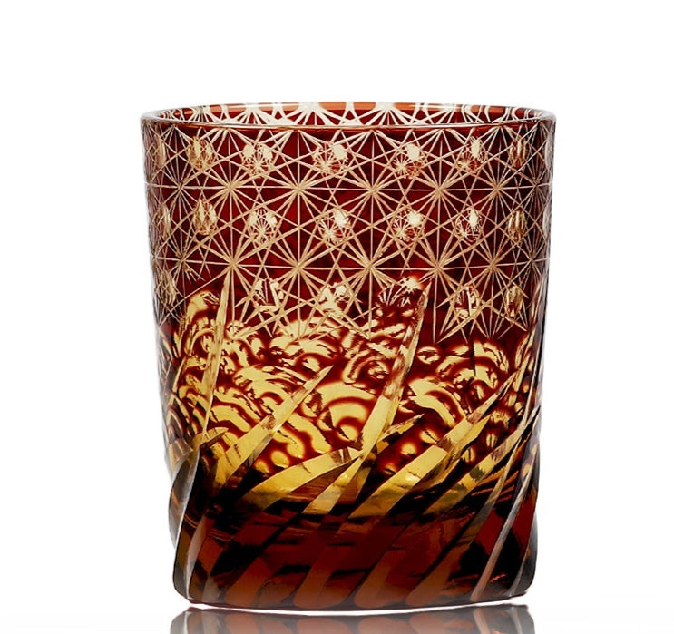 Edo Asterism Kristallglas – Bild 18 | LuxeStyle