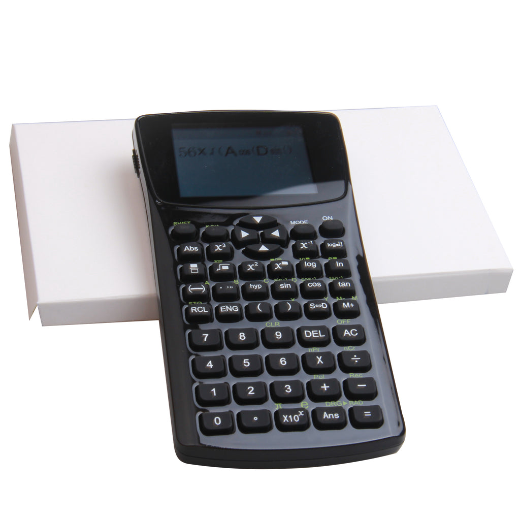 Multifunktionaler E-Book-Reader – Bild 3 | LuxeStyle