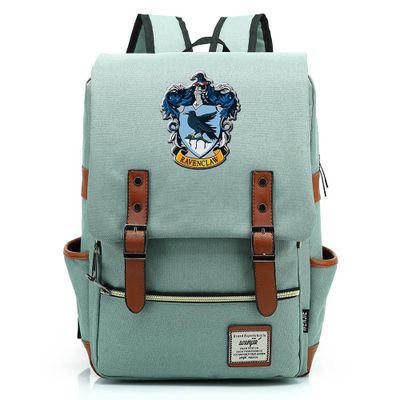 Magic Academy Freizeitrucksack – Bild 8 | LuxeStyle