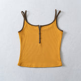 Farbe: Orange