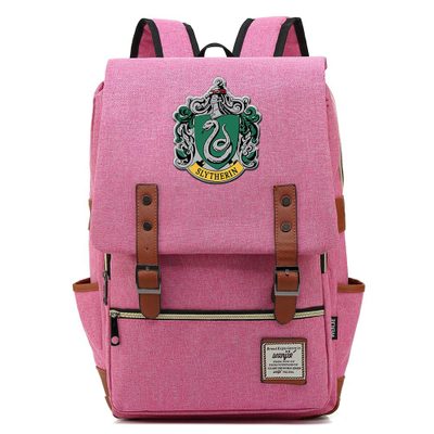 Freizeitrucksack «Magic Academy» | LuxeStyle