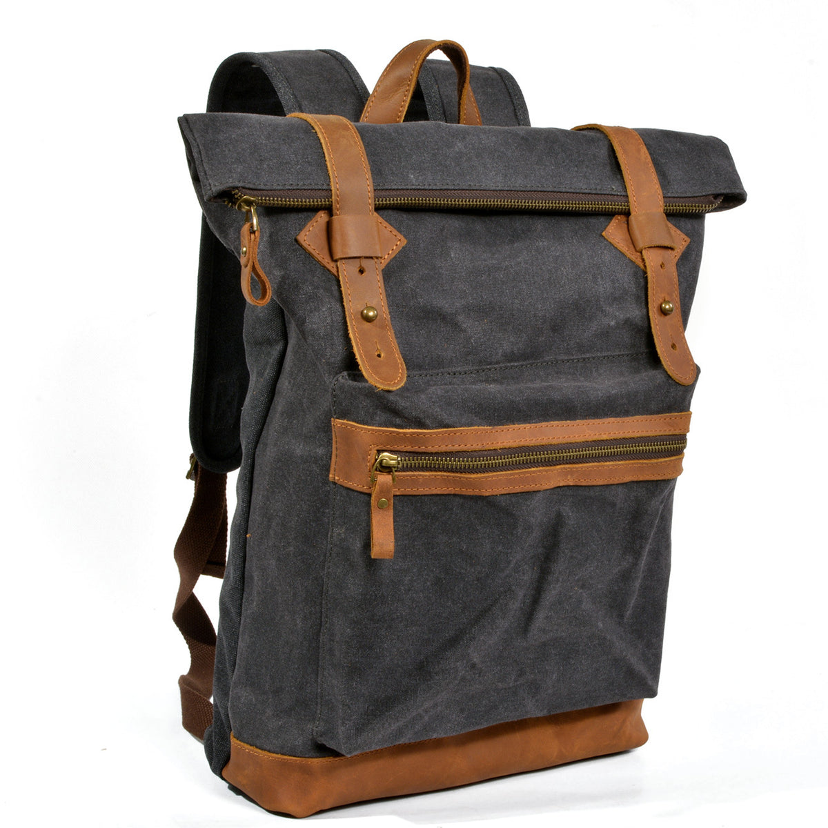 Rucksack-Einsatz für DSLR-Kamera – Bild 3 | LuxeStyle