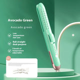 Farbe: Avocado Grün
