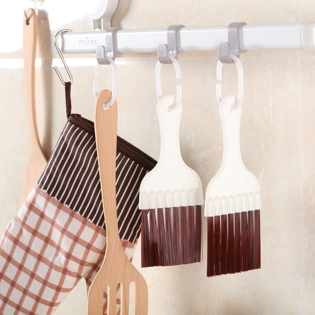 Stahlkamm zur Luftkonditionskanalreinigung – Bild 3 | LuxeStyle