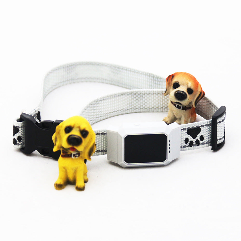 Hundefreund-Ortung – Bild 3 | LuxeStyle