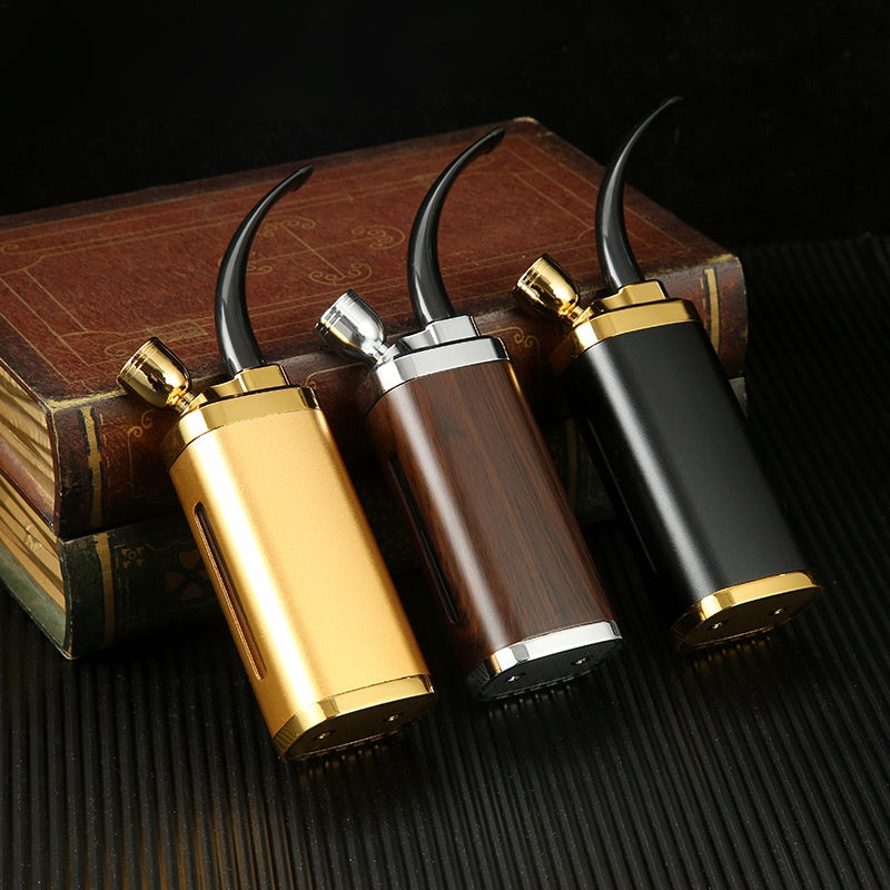 Metallfilter für Shisha – 4-in-1