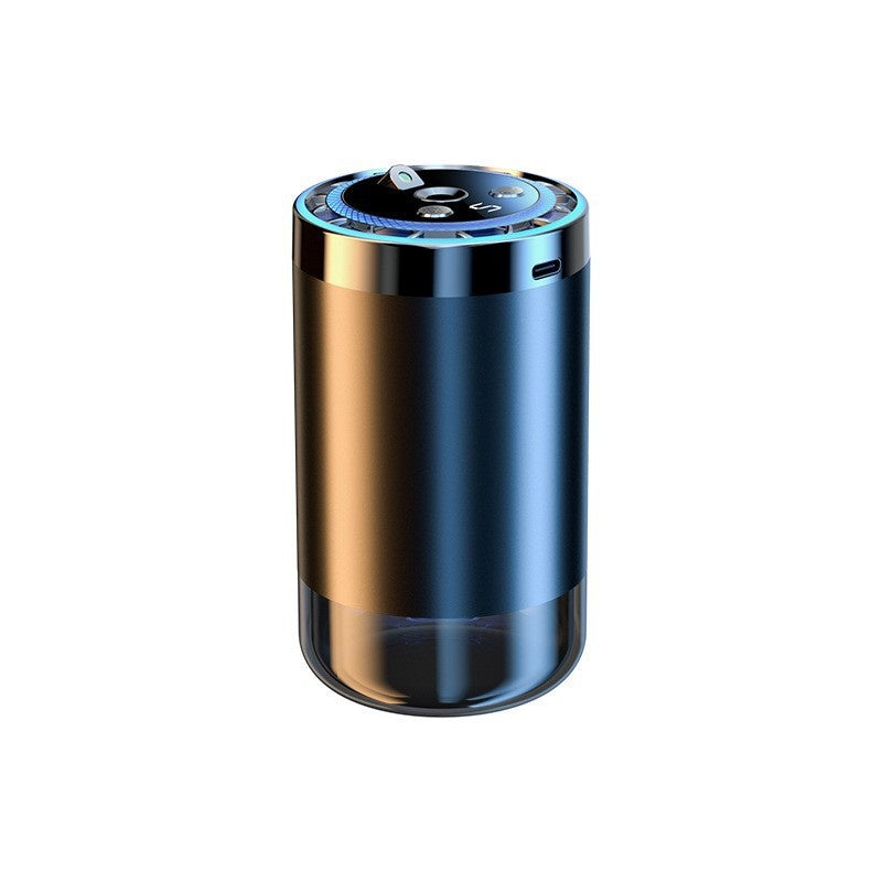 Luxus Auto Parfüm Spray