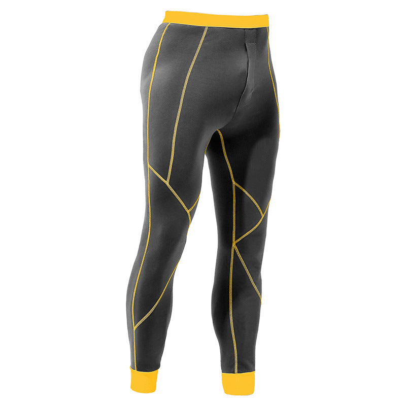 Herren-Hosen
