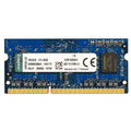 DDR4 RAM Speicher (4GB, 8GB, 16GB, 32GB)