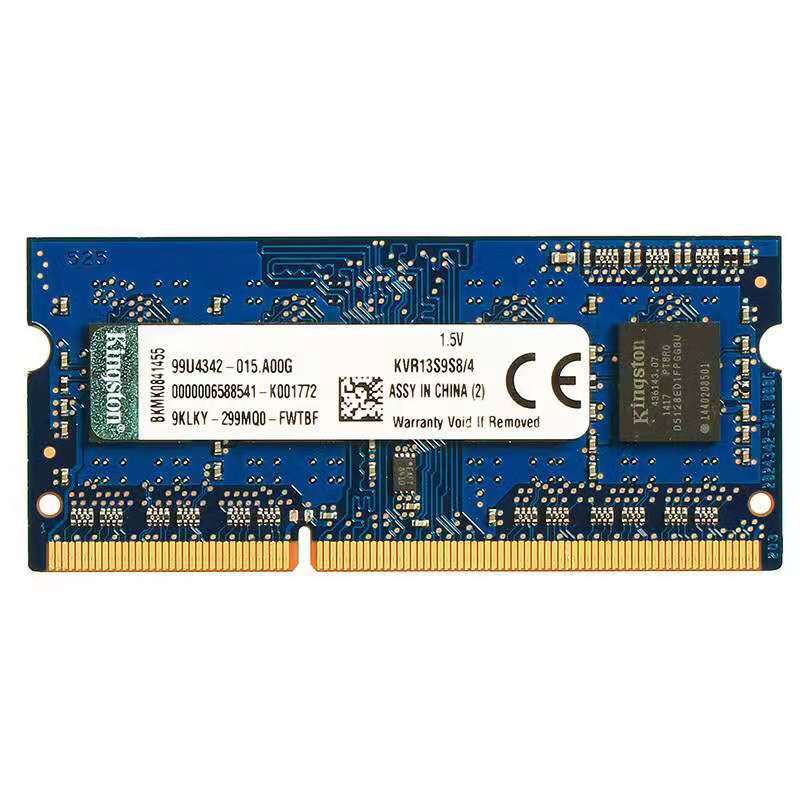 DDR4 RAM Speicher (4GB, 8GB, 16GB, 32GB)