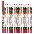 Natürliche Lippenliner – Bild 1 | LuxeStyle