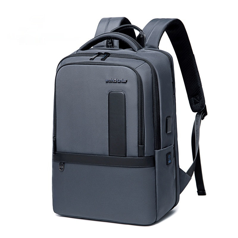 Business-Rucksack 17 Zoll, 20-35L – Bild 9 | LuxeStyle