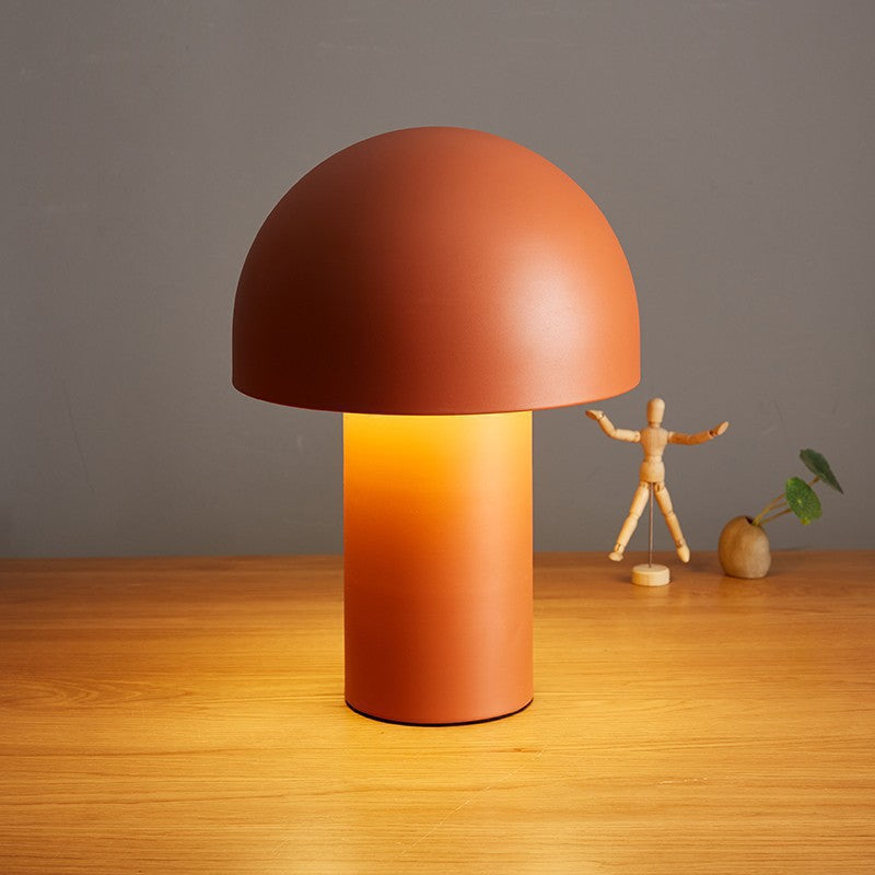 LED-Tischlampe