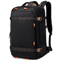 Grosses Business-Reiserucksack 56-75 l | LuxeStyle