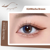 Farbe: Braun