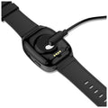 GPS-Telefonuhr mit Videoanruf – Bild 4 | LuxeStyle