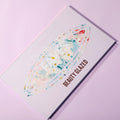 45-Farben-Lidschatten für den Frühling – Bild 3 | LuxeStyle