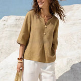Farbe: Khaki