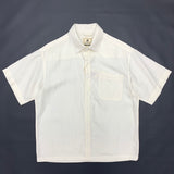 Farbe: Weiss 2