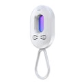 Smart Detector Kamera-Finder – Bild 1 | LuxeStyle
