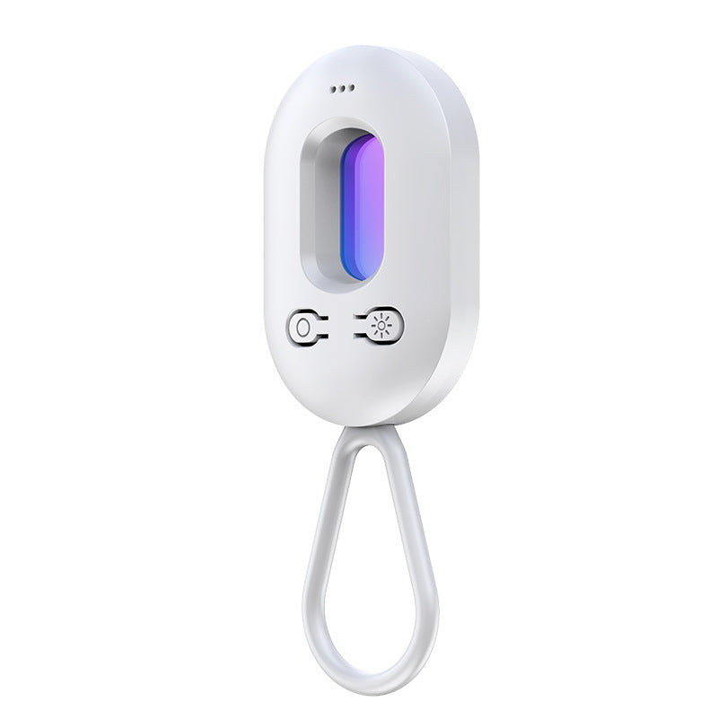 Smart Detector Kamera-Finder – Bild 1 | LuxeStyle